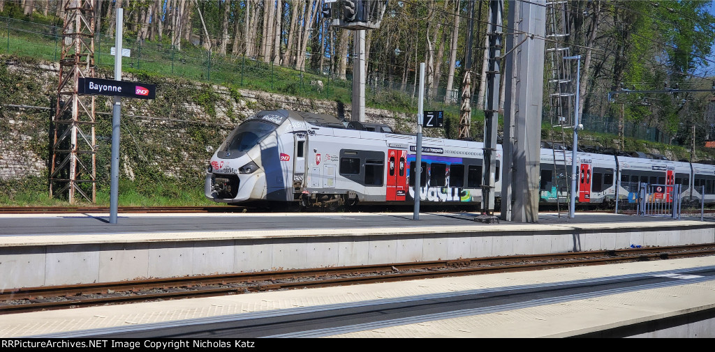 SNCF 51539M